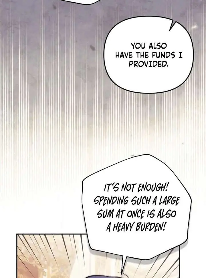 Philomel the Fake Chapter 97 Page 79