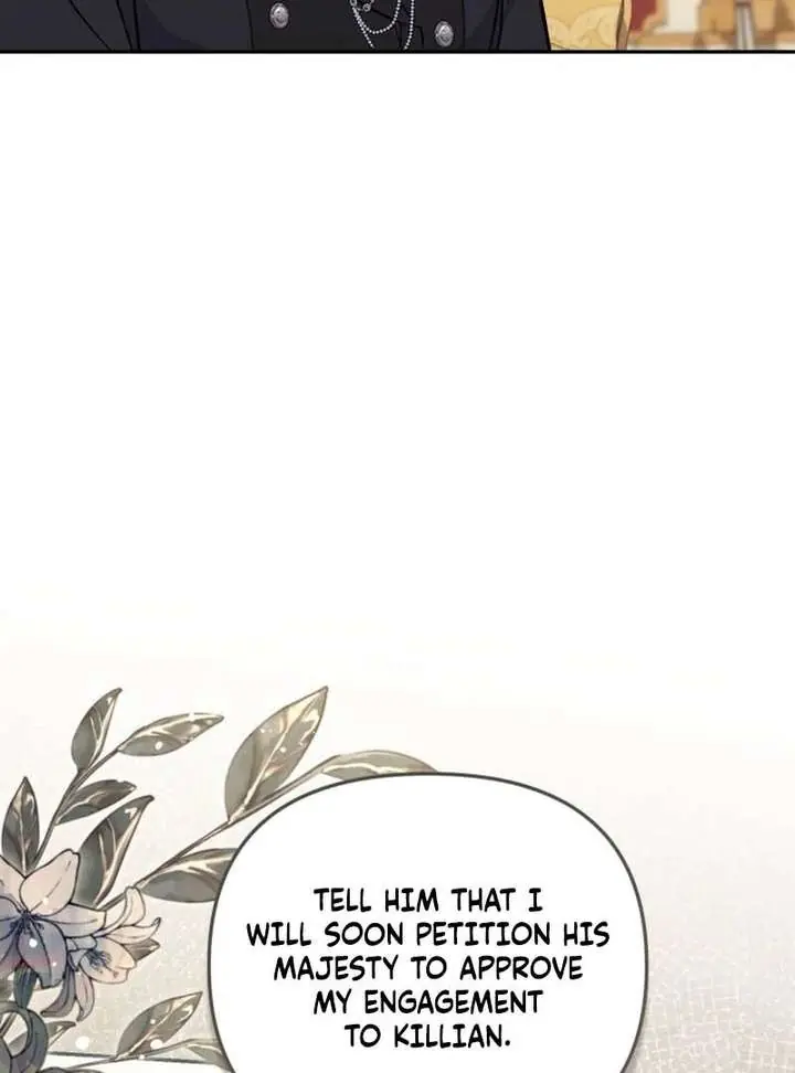 Philomel the Fake Chapter 97 Page 86