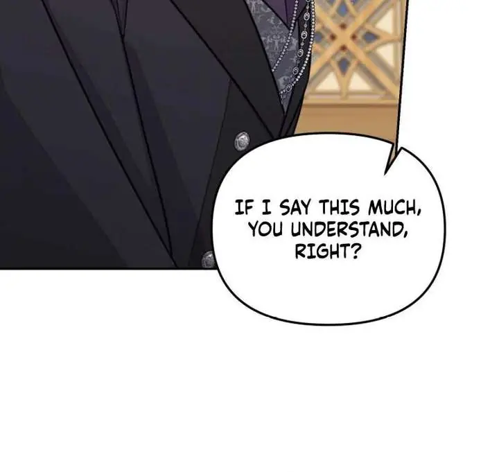 Philomel the Fake Chapter 97 Page 90