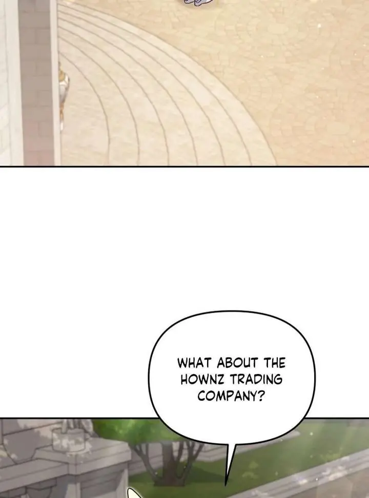 Philomel the Fake Chapter 98 Page 7