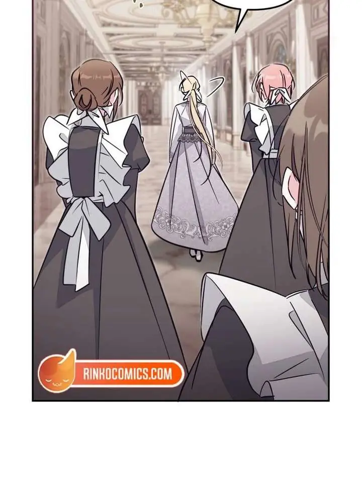 Philomel the Fake Chapter 98 Page 36