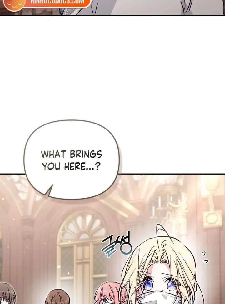 Philomel the Fake Chapter 98 Page 40