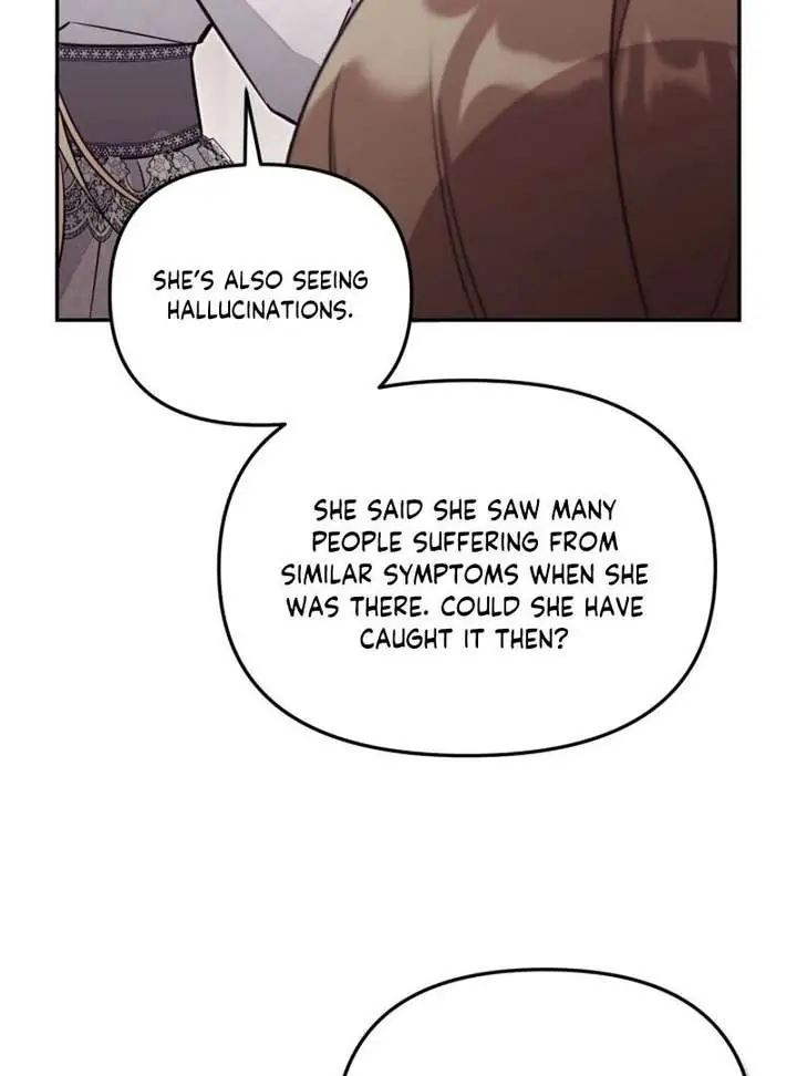 Philomel the Fake Chapter 98 Page 45