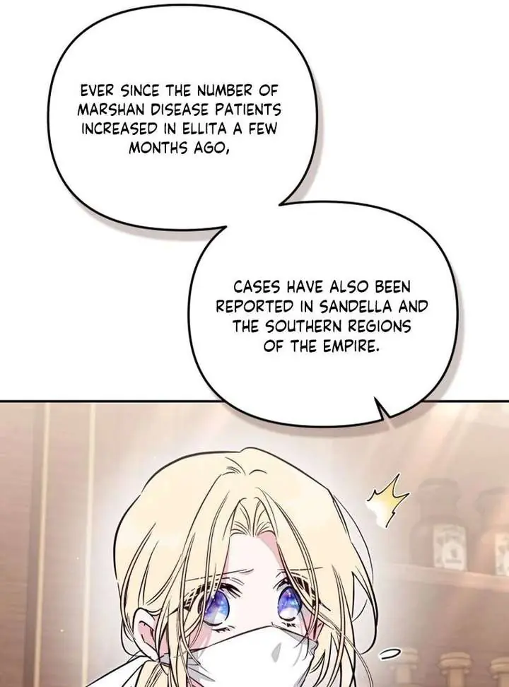 Philomel the Fake Chapter 98 Page 48