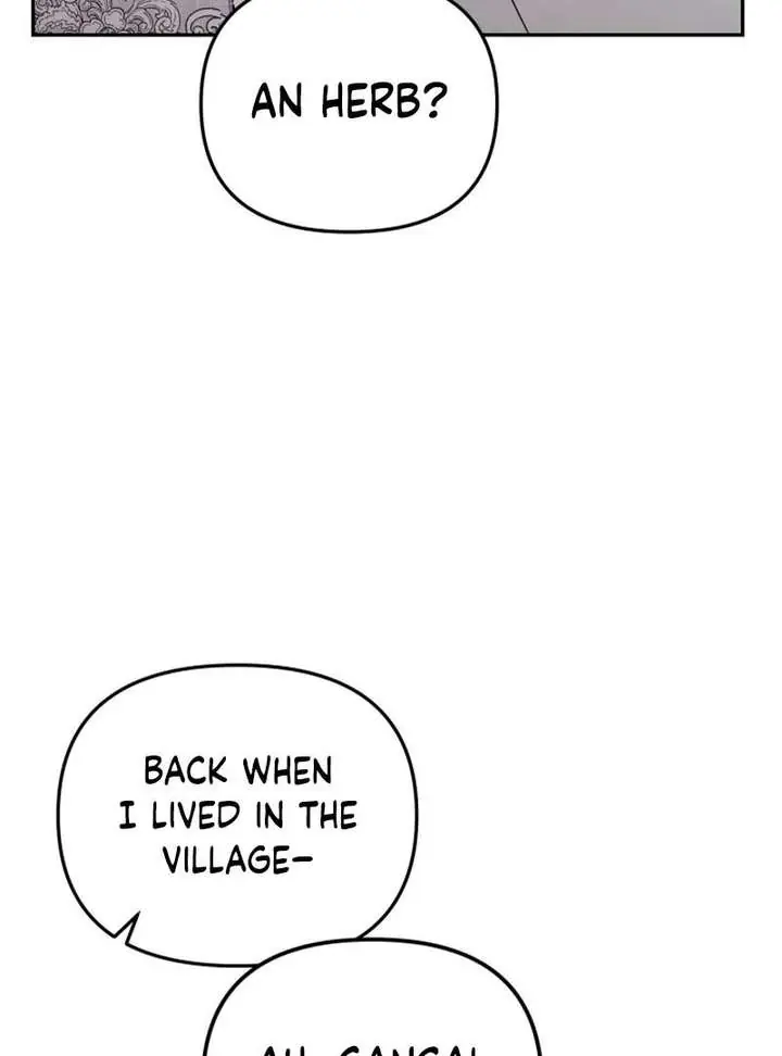 Philomel the Fake Chapter 98 Page 54