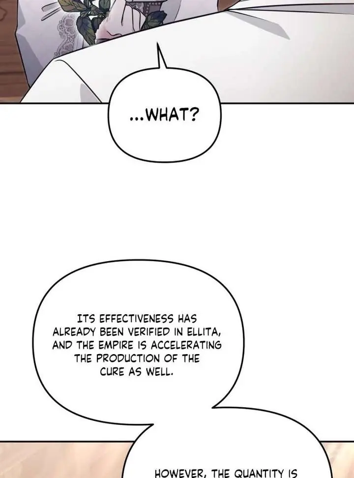 Philomel the Fake Chapter 98 Page 58