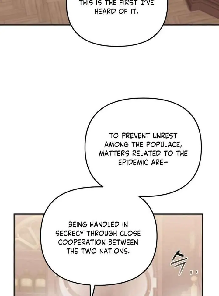 Philomel the Fake Chapter 98 Page 60