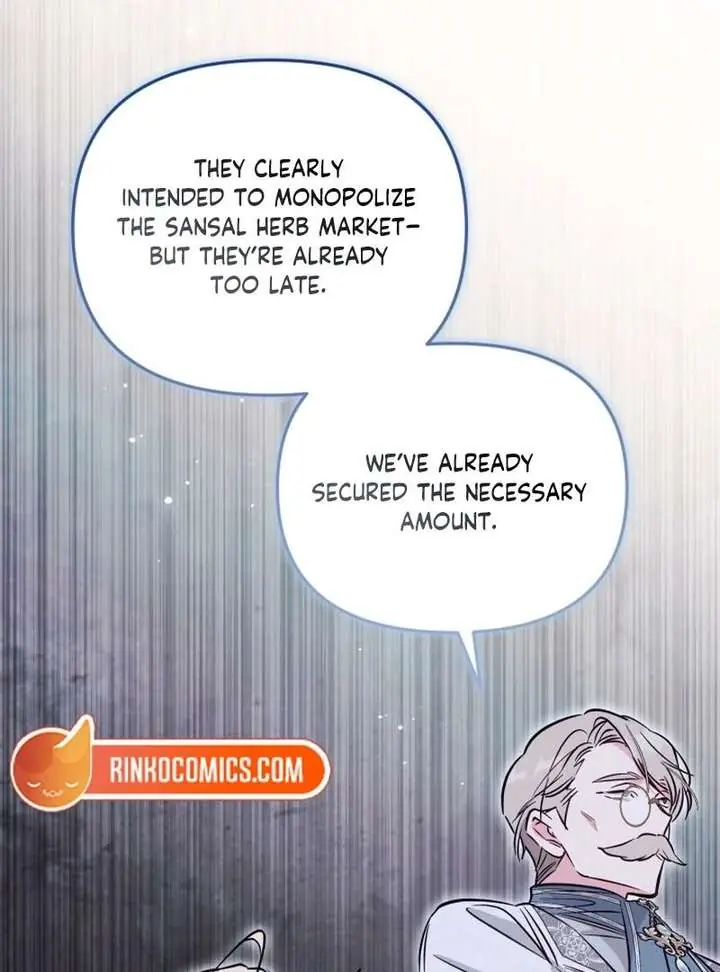 Philomel the Fake Chapter 98 Page 64