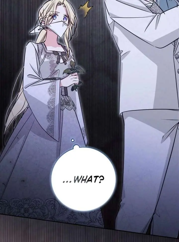 Philomel the Fake Chapter 98 Page 65
