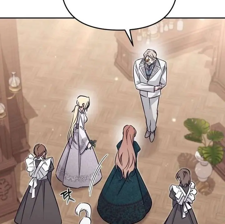 Philomel the Fake Chapter 98 Page 71
