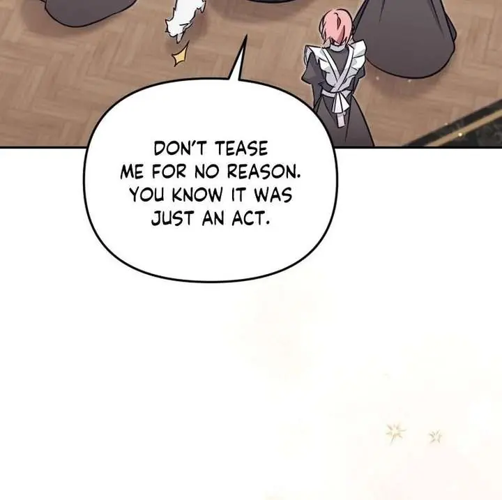 Philomel the Fake Chapter 98 Page 72