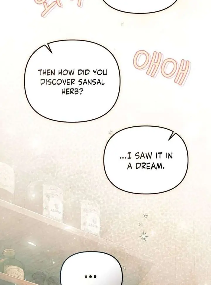 Philomel the Fake Chapter 98 Page 78