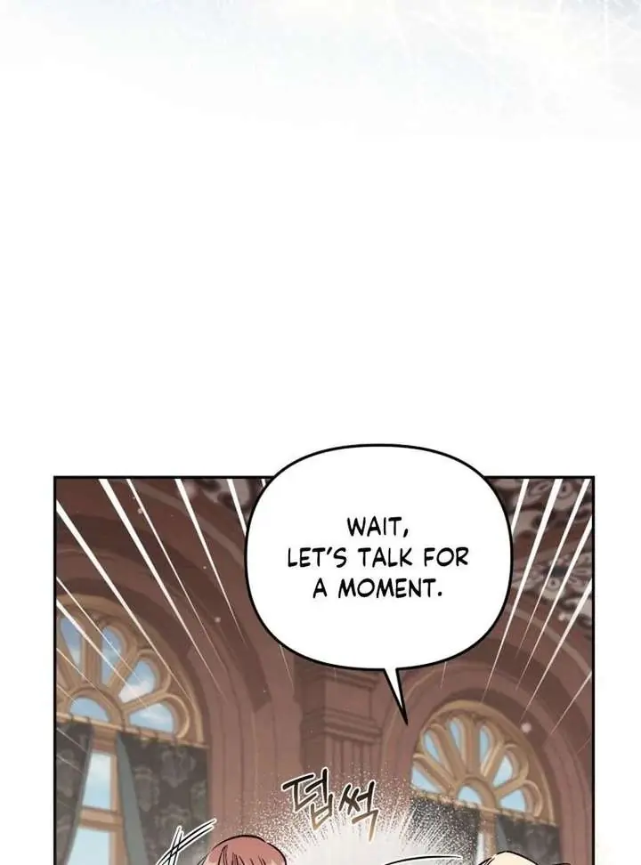 Philomel the Fake Chapter 98 Page 83
