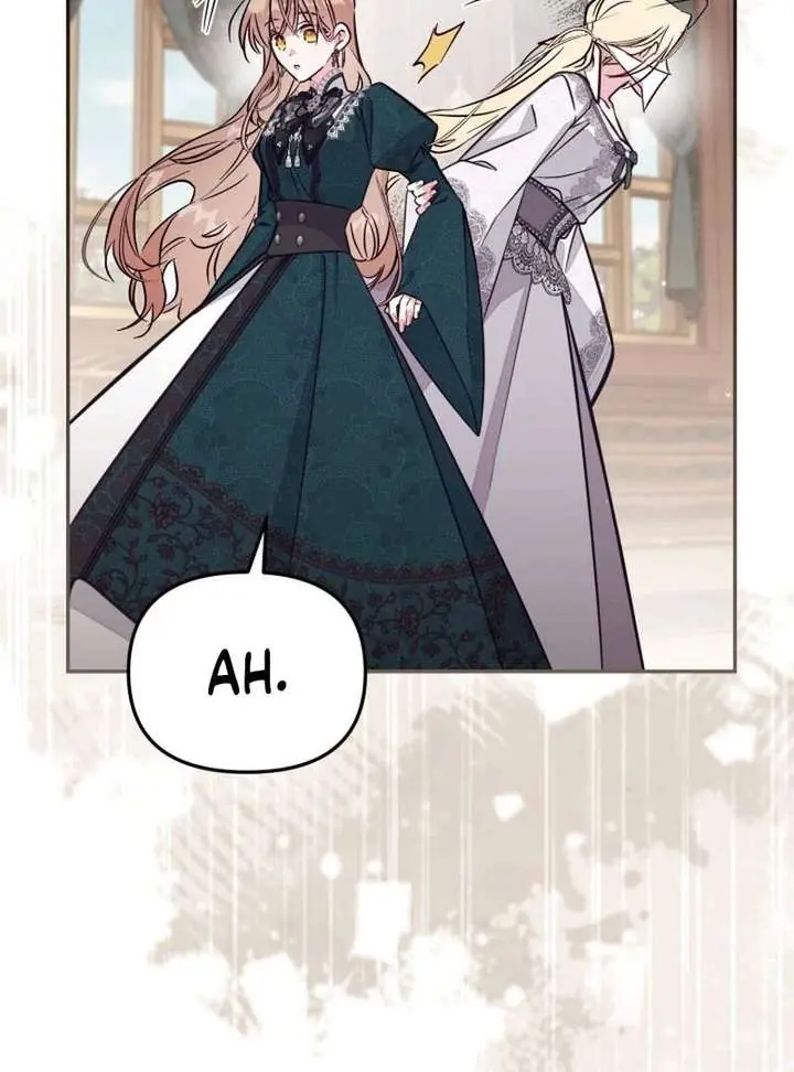 Philomel the Fake Chapter 98 Page 84