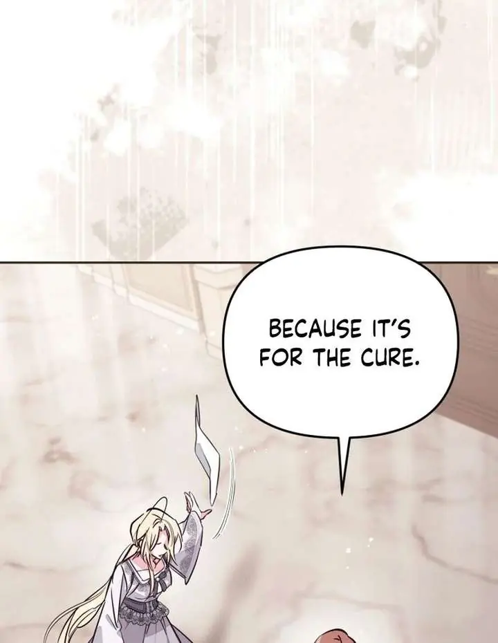 Philomel the Fake Chapter 98 Page 89