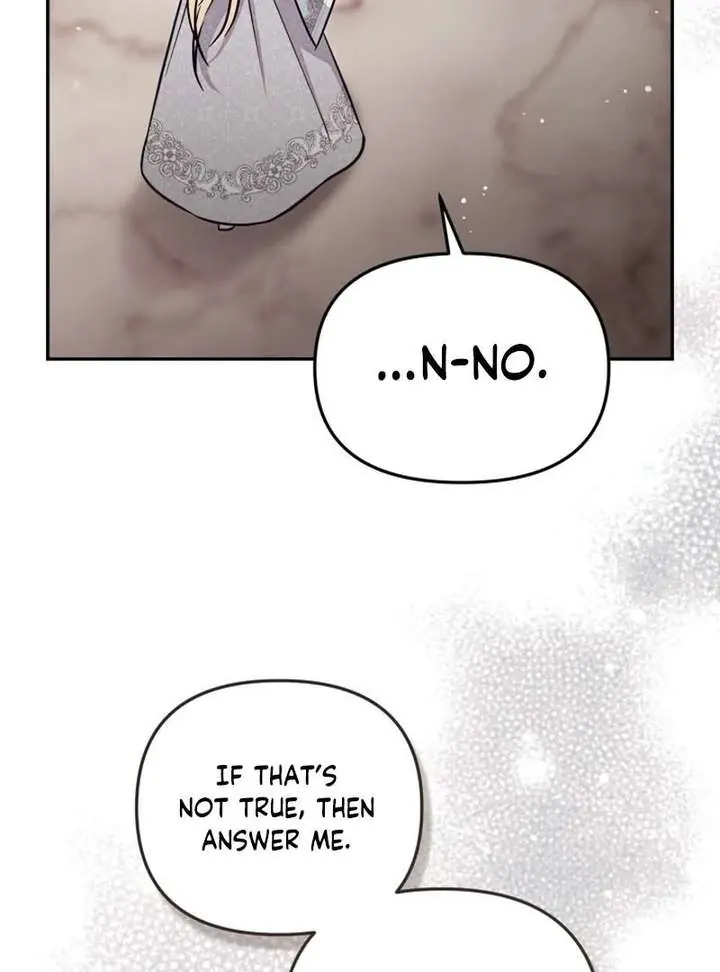 Philomel the Fake Chapter 98 Page 100