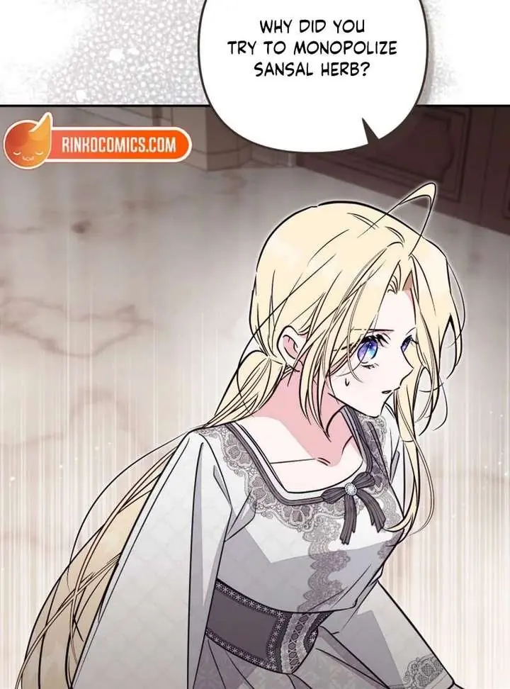 Philomel the Fake Chapter 98 Page 101