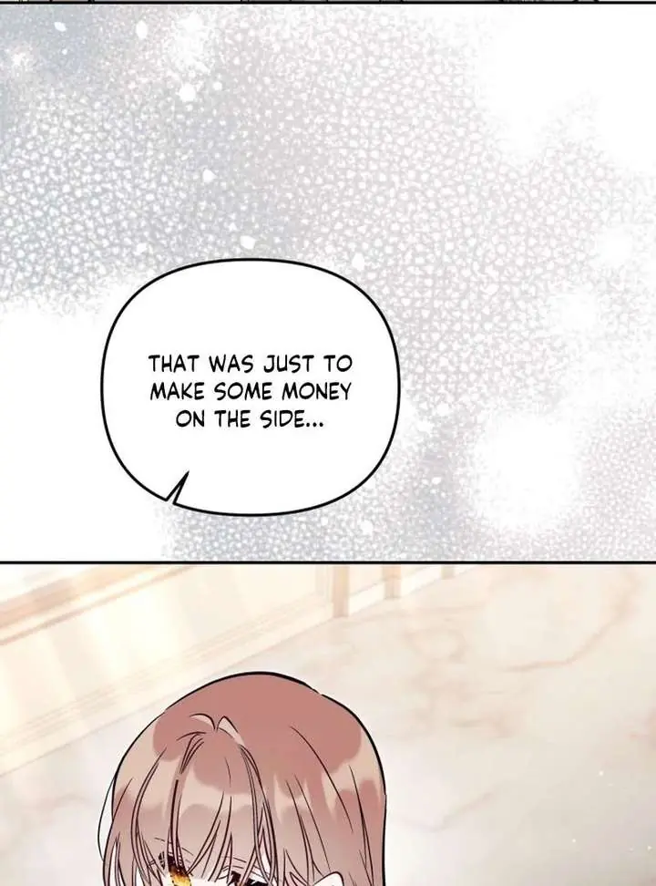 Philomel the Fake Chapter 98 Page 102