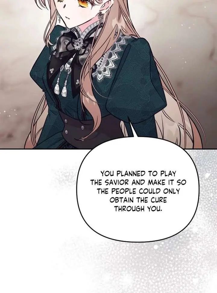 Philomel the Fake Chapter 98 Page 103