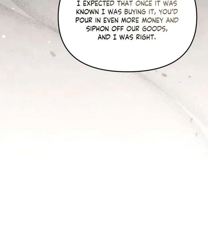 Philomel the Fake Chapter 98 Page 111