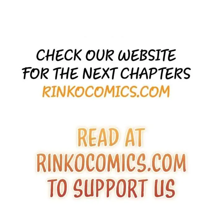 Philomel the Fake Chapter 98 Page 119