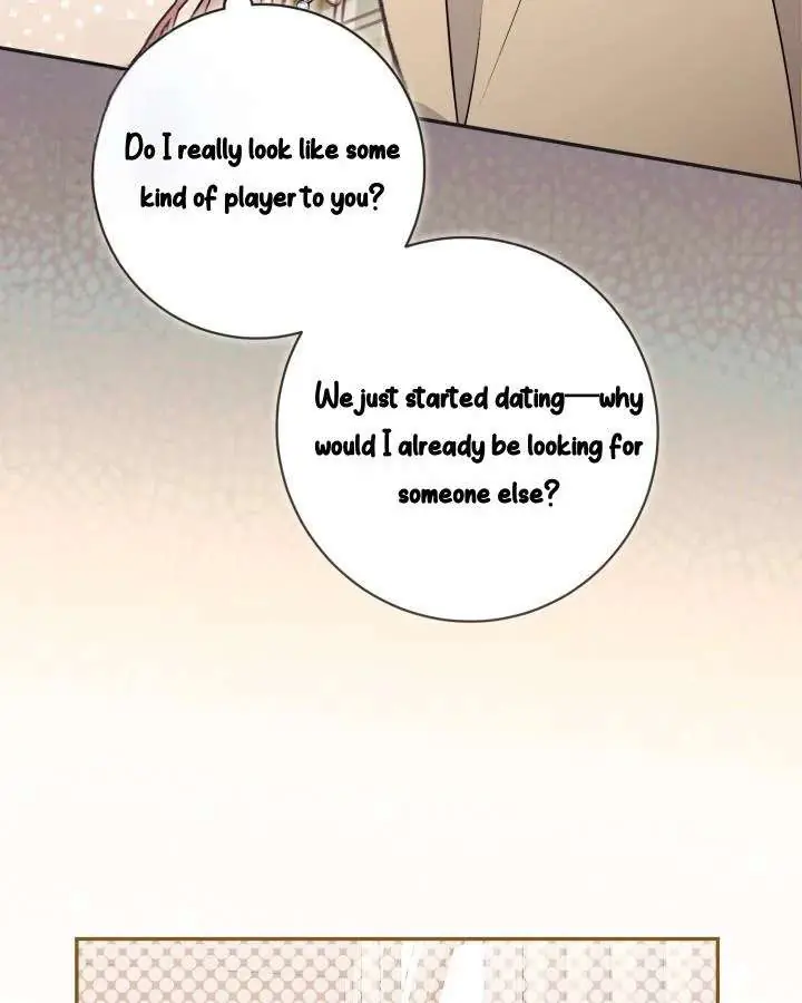 Philomel the Fake Chapter 100 Page 8
