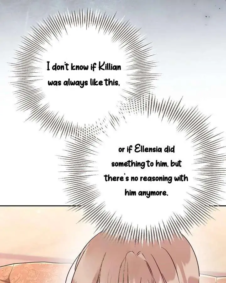 Philomel the Fake Chapter 100 Page 56