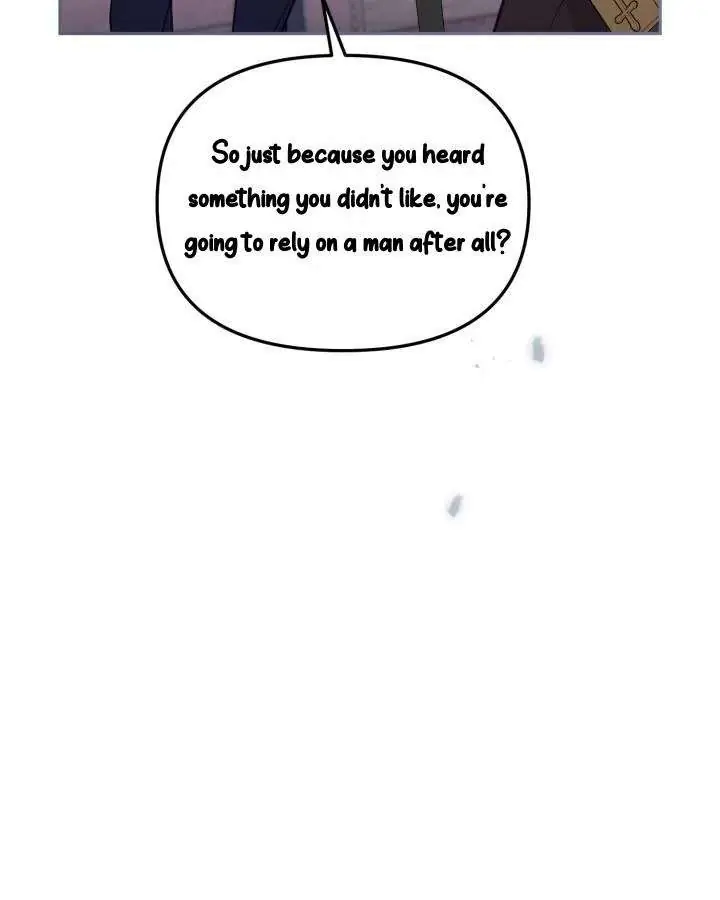 Philomel the Fake Chapter 100 Page 63