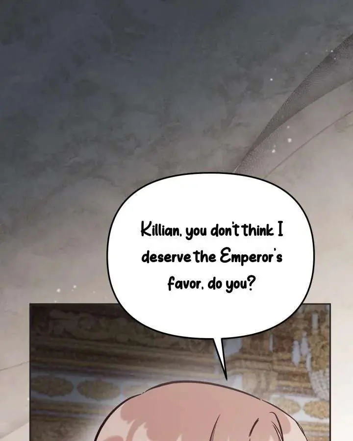 Philomel the Fake Chapter 100 Page 74