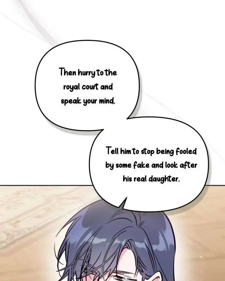 Philomel the Fake Chapter 100 Page 76