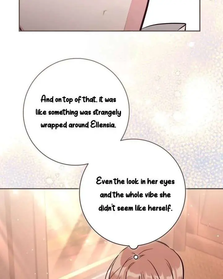 Philomel the Fake Chapter 100 Page 94