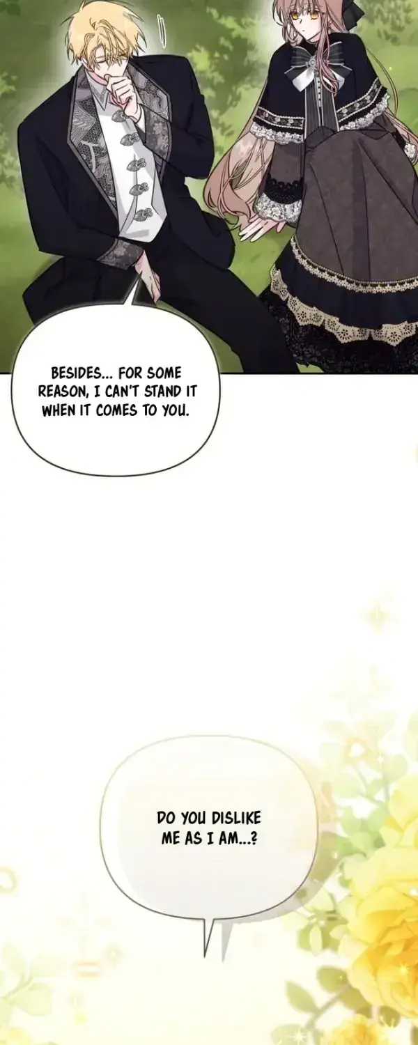 Philomel the Fake Chapter 114 Page 10