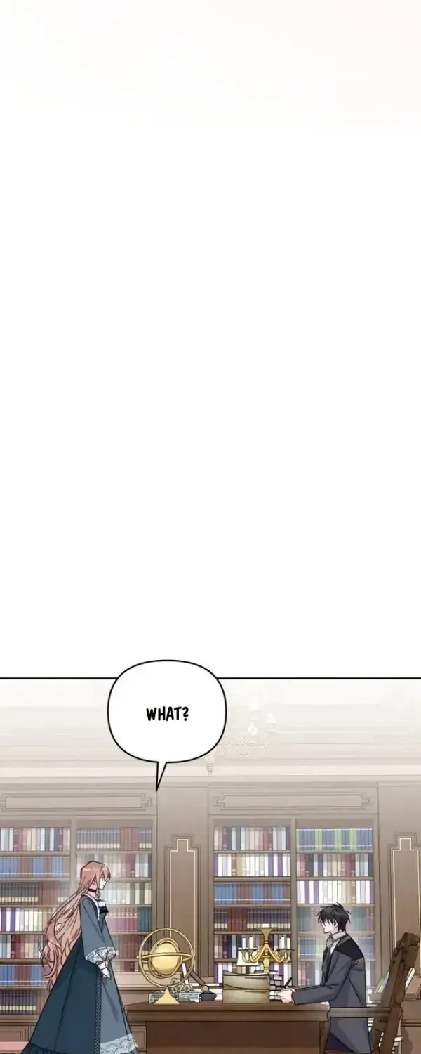 Philomel the Fake Chapter 114 Page 43