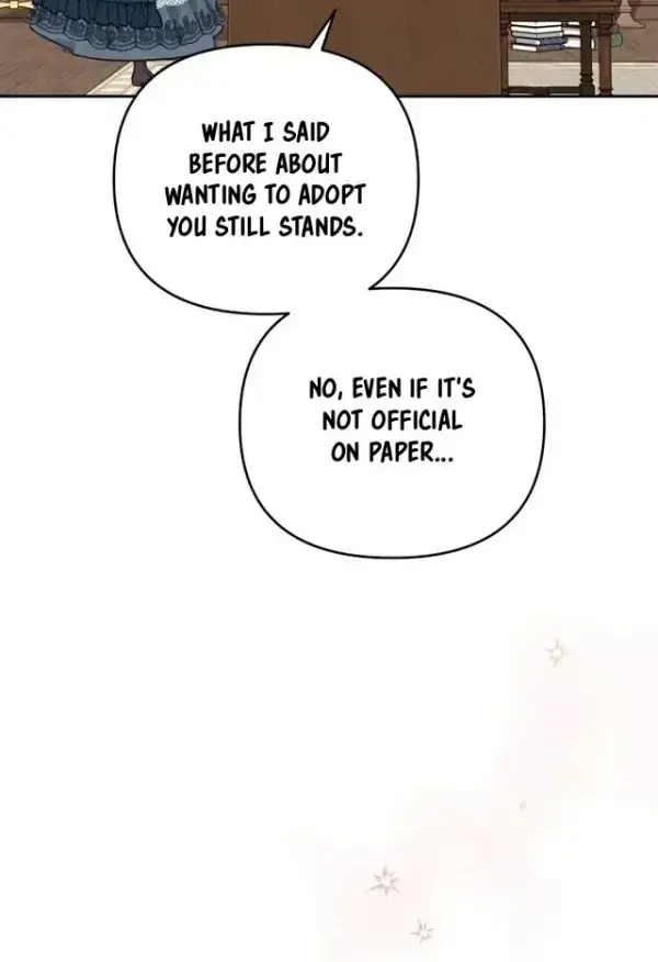 Philomel the Fake Chapter 114 Page 44