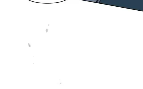 Philomel the Fake Chapter 114 Page 51