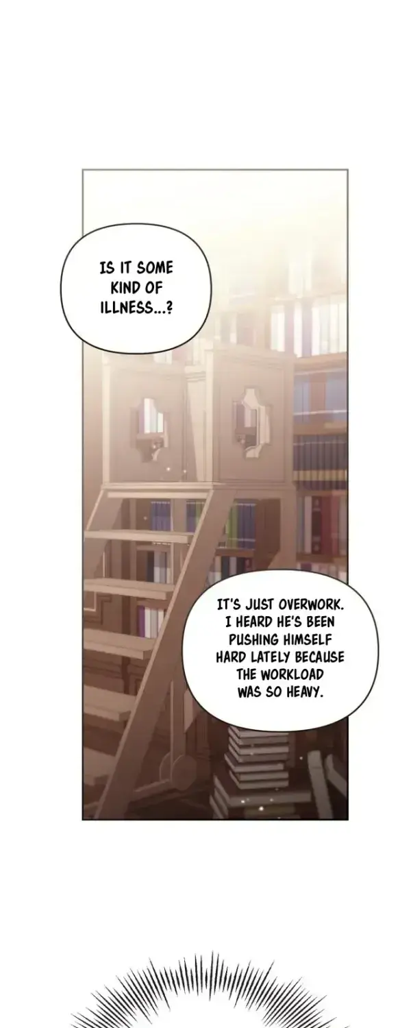 Philomel the Fake Chapter 114 Page 53