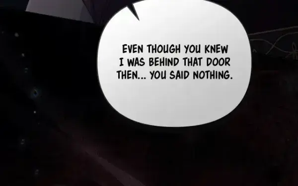 Philomel the Fake Chapter 114 Page 64