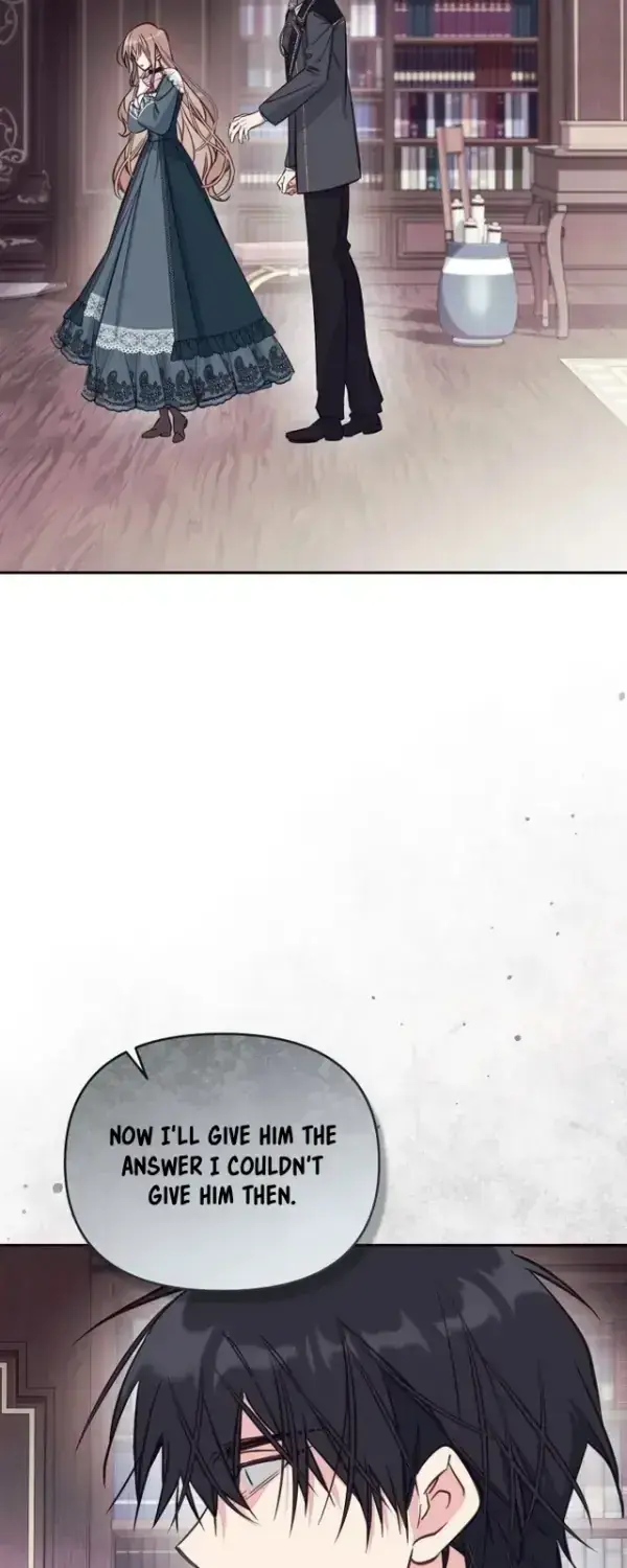 Philomel the Fake Chapter 115 Page 16