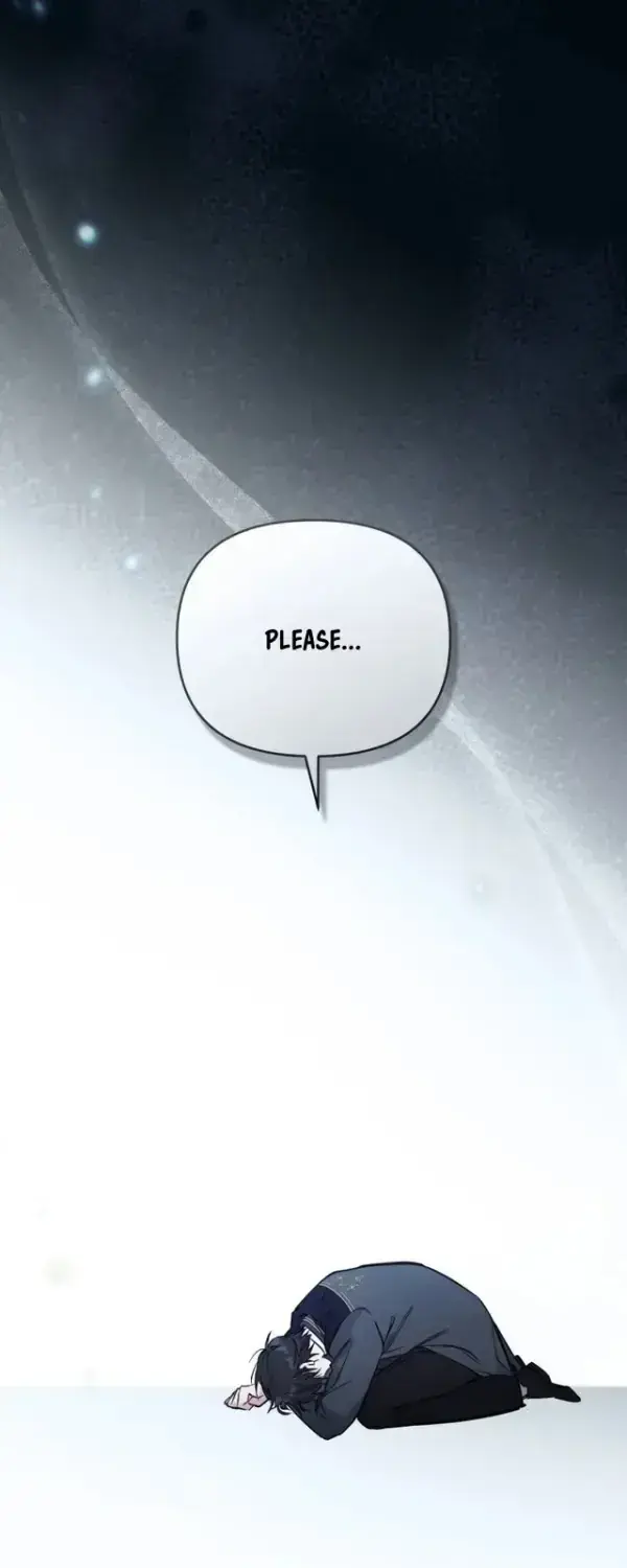 Philomel the Fake Chapter 115 Page 31