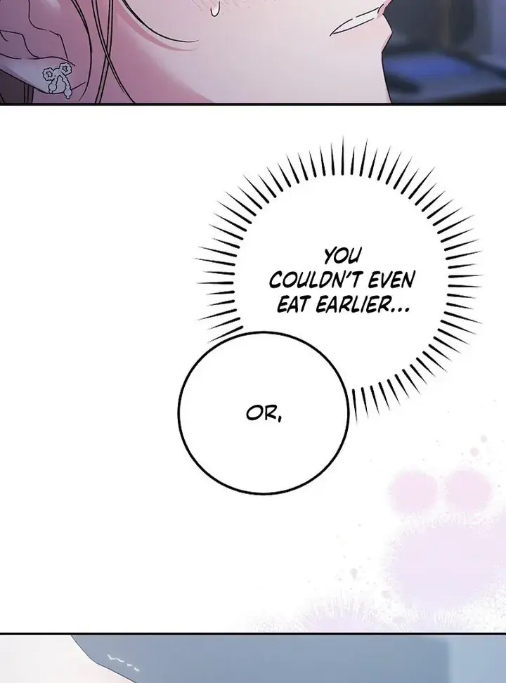 Obedient Pregnancy Chapter 9 Page 33
