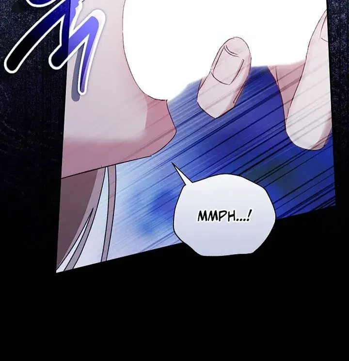 Obedient Pregnancy Chapter 9 Page 49