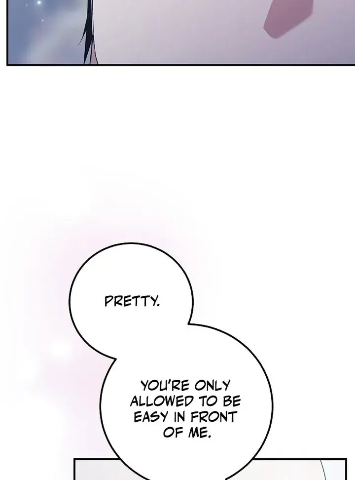 Obedient Pregnancy Chapter 9 Page 72