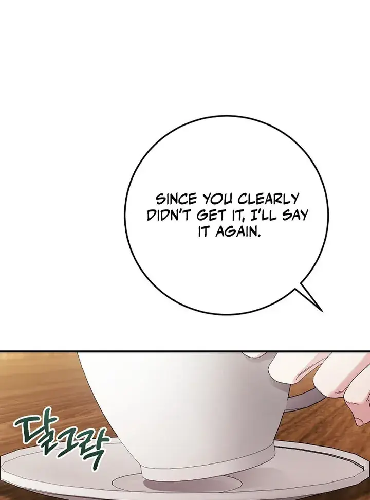 Obedient Pregnancy Chapter 10 Page 30