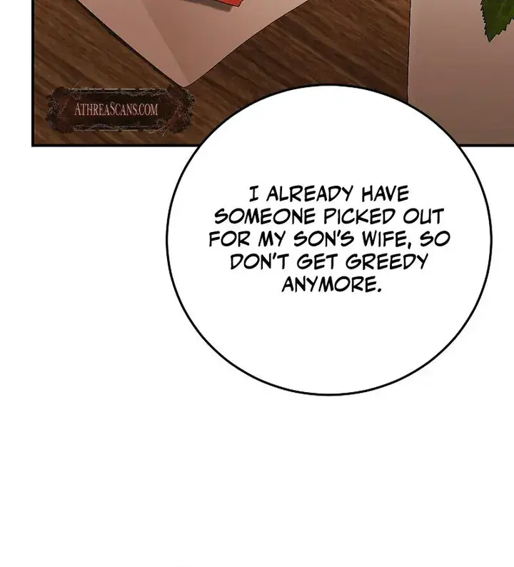 Obedient Pregnancy Chapter 10 Page 50