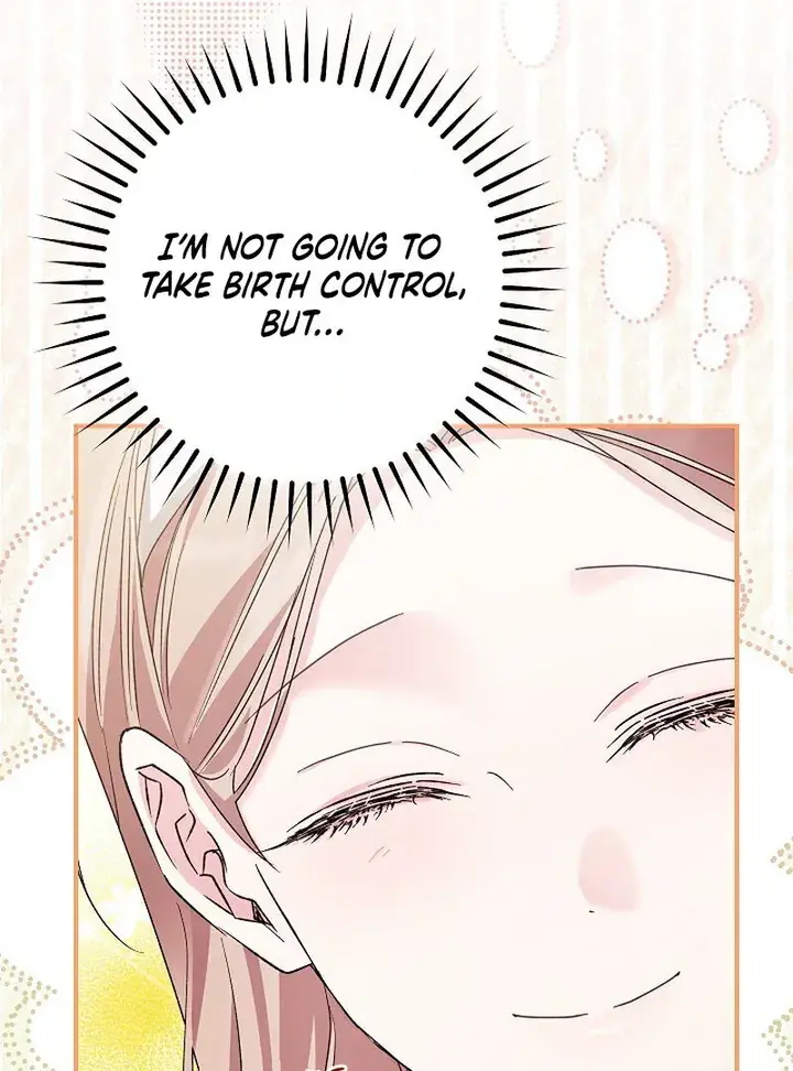 Obedient Pregnancy Chapter 10 Page 63