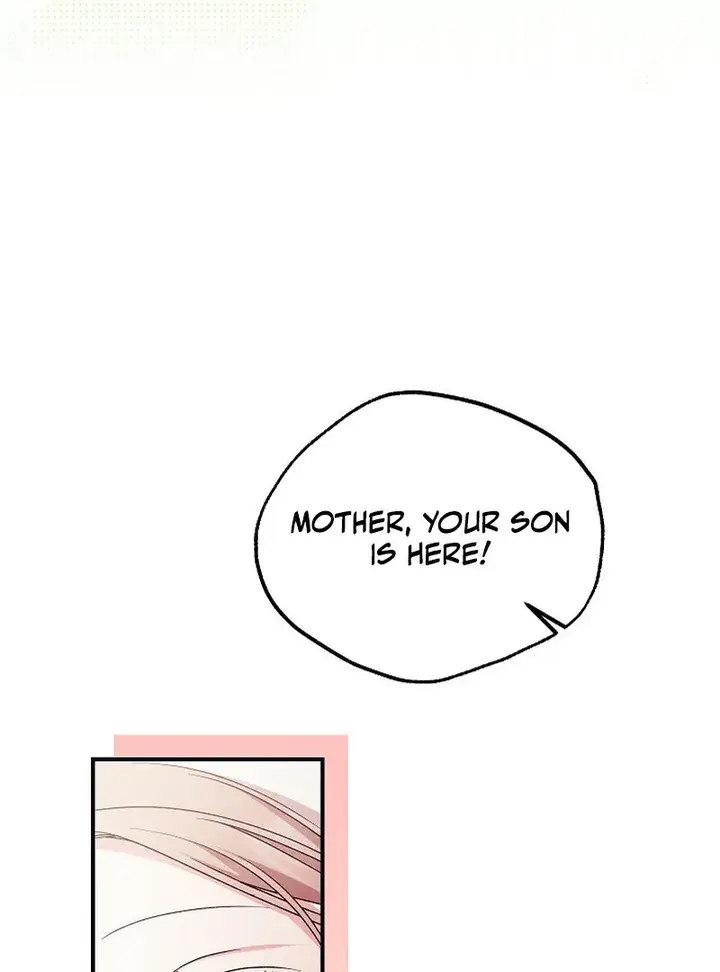 Obedient Pregnancy Chapter 10 Page 65
