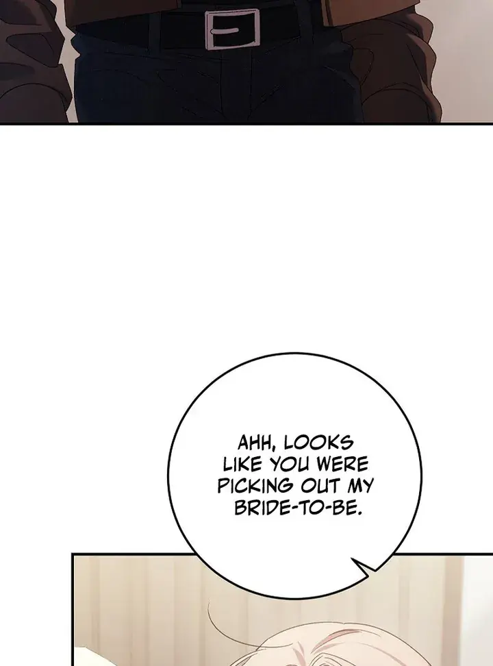 Obedient Pregnancy Chapter 10 Page 69