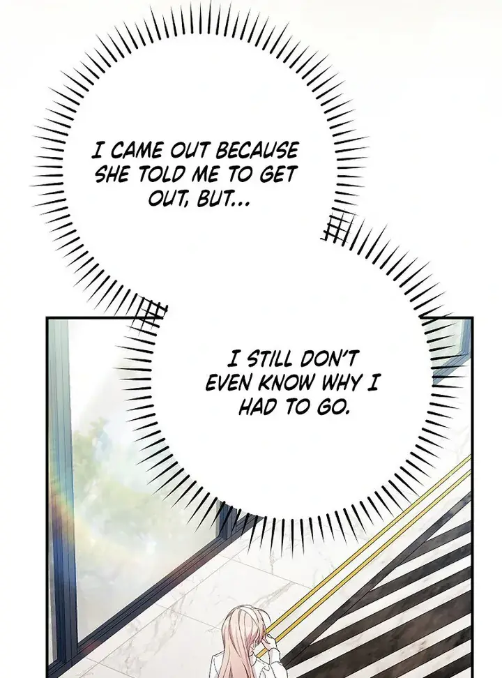 Obedient Pregnancy Chapter 11 Page 6