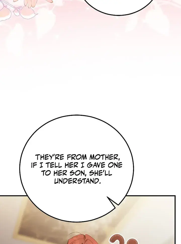 Obedient Pregnancy Chapter 11 Page 44