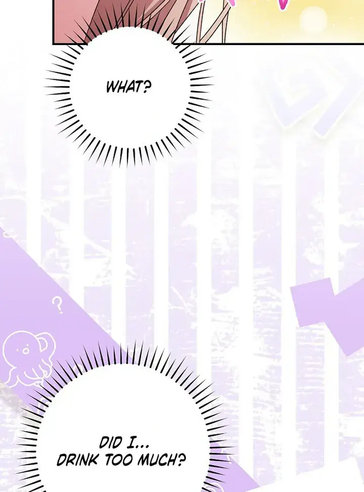 Obedient Pregnancy Chapter 11 Page 47